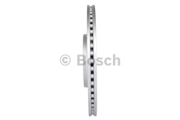 BOSCH 0986479750 Тормозные диски