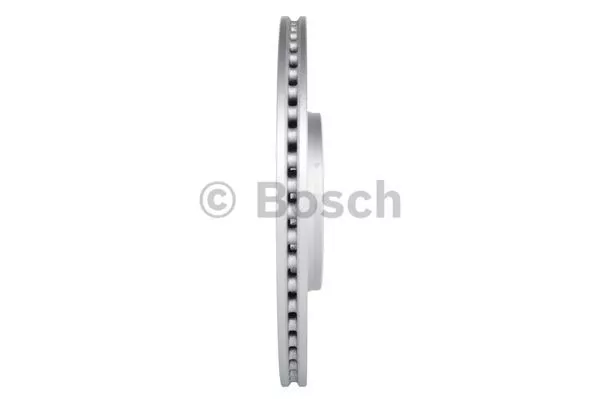 BOSCH 0986479750 Тормозные диски