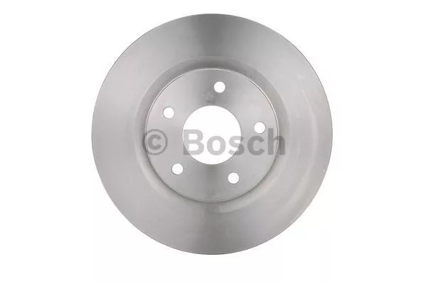 BOSCH 0 986 479 751 Тормозные диски