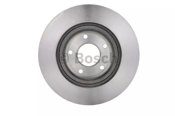 BOSCH 0 986 479 751 Тормозные диски