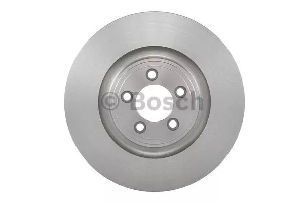 BOSCH 0 986 479 754 Тормозные диски