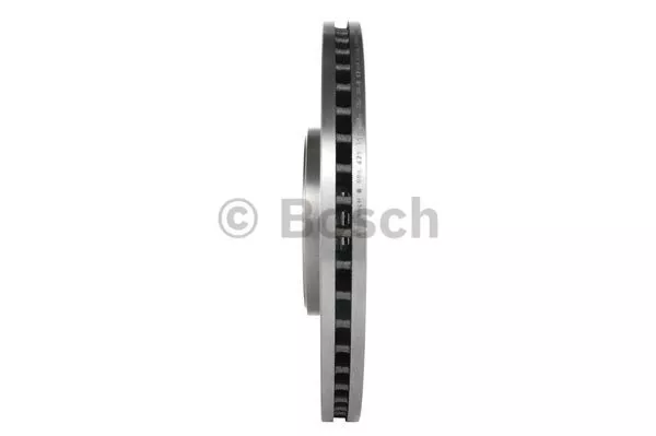 BOSCH 0 986 479 754 Тормозные диски