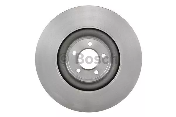 BOSCH 0 986 479 754 Тормозные диски