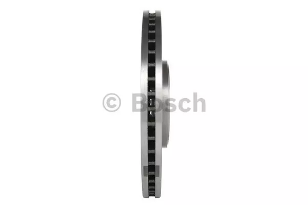 BOSCH 0 986 479 754 Тормозные диски