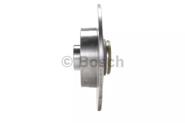 BOSCH 0 986 479 761 Тормозные диски