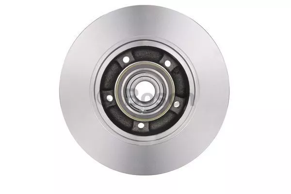 BOSCH 0 986 479 761 Тормозные диски