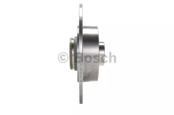 BOSCH 0 986 479 761 Тормозные диски