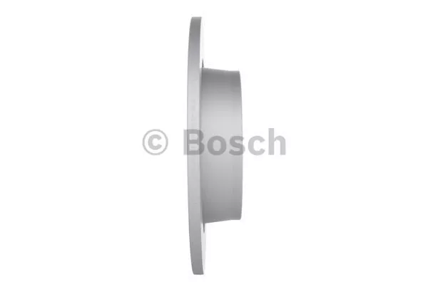 BOSCH 0 986 479 762 Тормозные диски