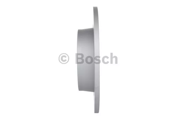 BOSCH 0 986 479 762 Тормозные диски