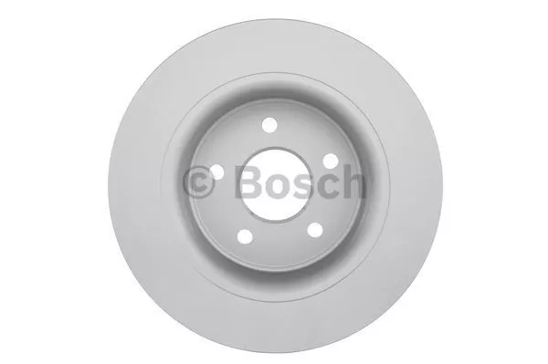 BOSCH 0 986 479 762 Тормозные диски