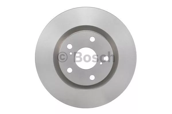 BOSCH 0 986 479 768 Гальмівні диски
