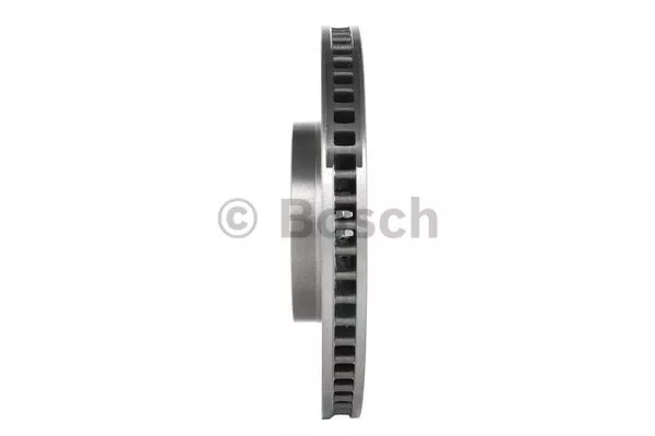 BOSCH 0 986 479 768 Гальмівні диски