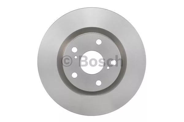 BOSCH 0 986 479 768 Тормозные диски
