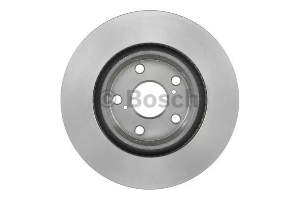 BOSCH 0 986 479 768 Гальмівні диски