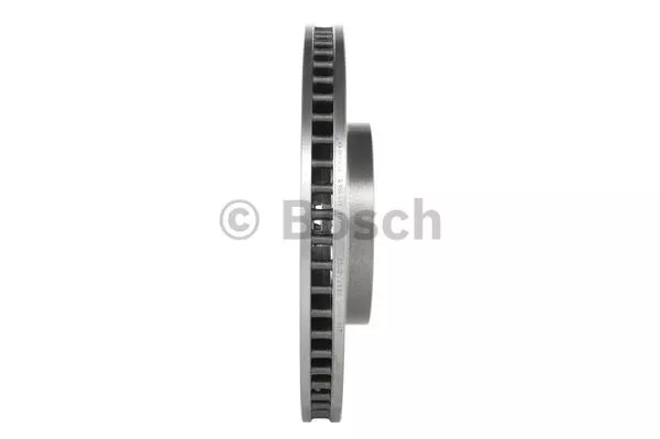 BOSCH 0 986 479 768 Гальмівні диски