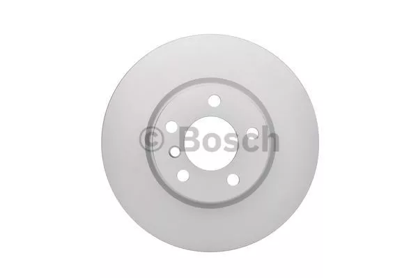 BOSCH 0 986 479 771 Тормозные диски