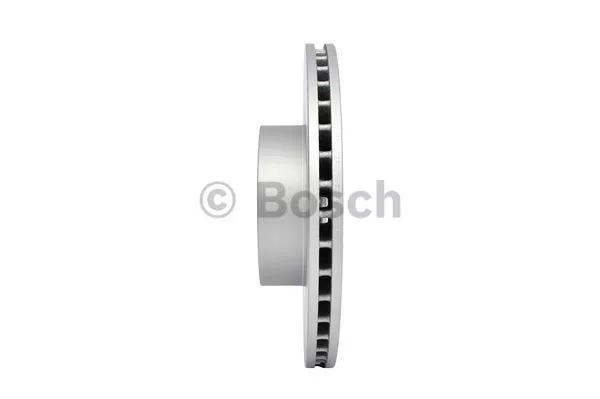 BOSCH 0 986 479 771 Тормозные диски