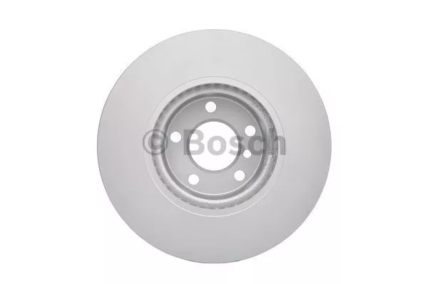 BOSCH 0 986 479 771 Тормозные диски