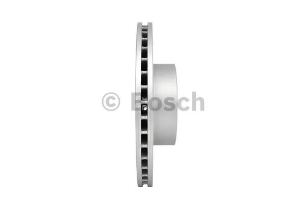 BOSCH 0 986 479 771 Тормозные диски
