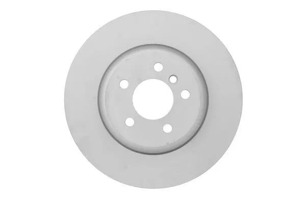 BOSCH 0 986 479 772 Тормозные диски