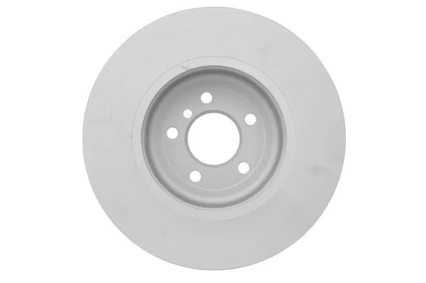 BOSCH 0 986 479 772 Тормозные диски