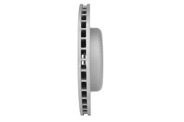 BOSCH 0 986 479 772 Тормозные диски