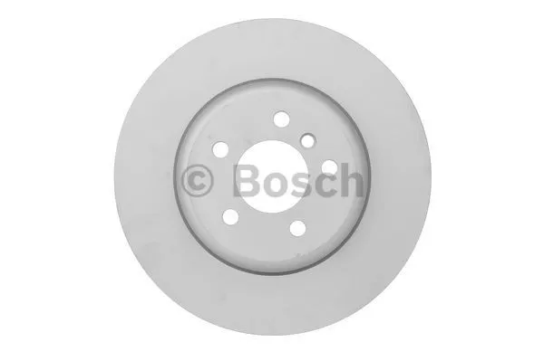 BOSCH 0 986 479 772 Тормозные диски