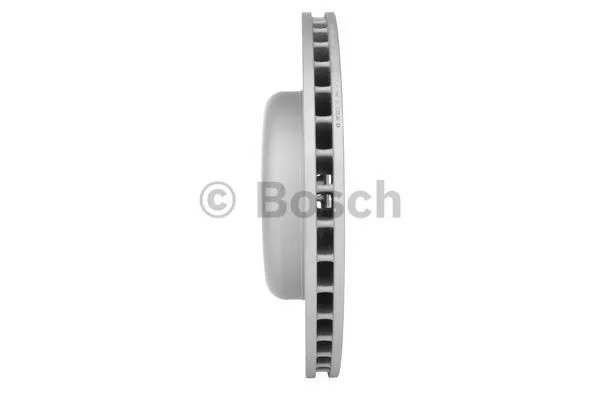 BOSCH 0 986 479 772 Тормозные диски