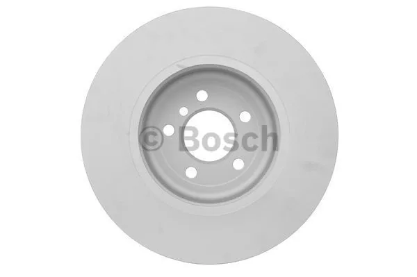 BOSCH 0 986 479 772 Тормозные диски