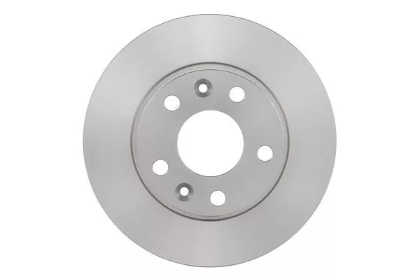 BOSCH 0 986 479 779 Тормозные диски