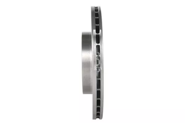 BOSCH 0 986 479 779 Тормозные диски