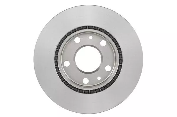BOSCH 0 986 479 779 Тормозные диски