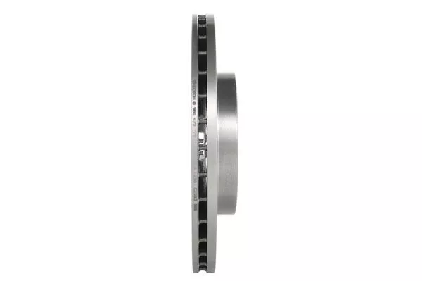 BOSCH 0 986 479 779 Тормозные диски