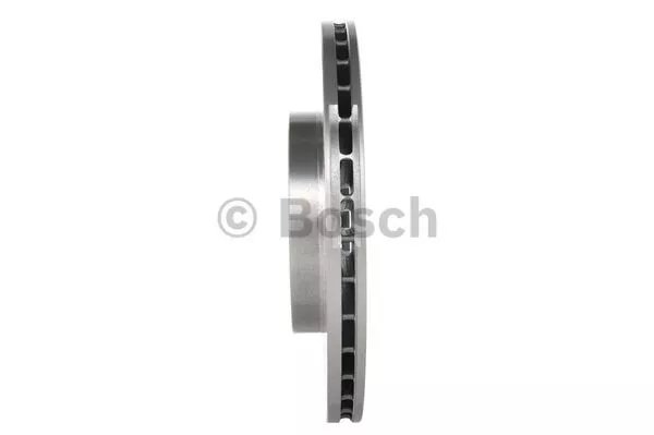 BOSCH 0 986 479 779 Тормозные диски