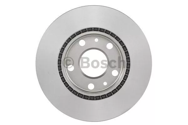 BOSCH 0 986 479 779 Тормозные диски