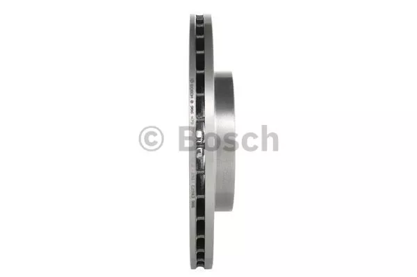 BOSCH 0 986 479 779 Тормозные диски