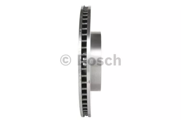 BOSCH 0 986 479 782 Тормозные диски
