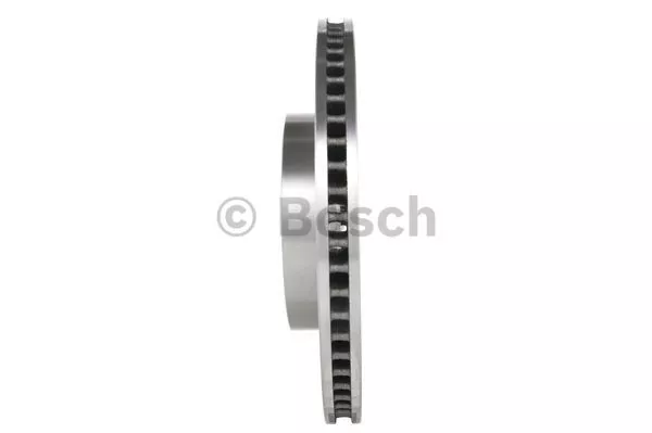 BOSCH 0 986 479 782 Тормозные диски
