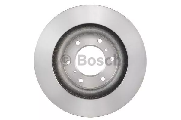 BOSCH 0 986 479 782 Тормозные диски