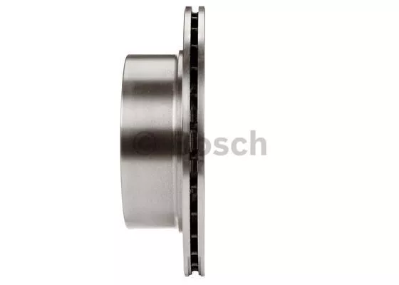 BOSCH 0 986 479 793 Тормозные диски