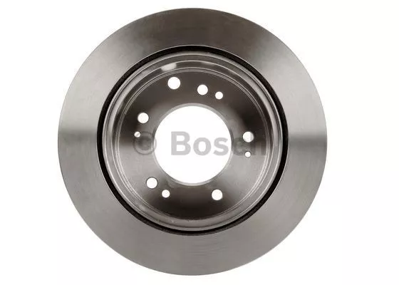 BOSCH 0 986 479 793 Тормозные диски