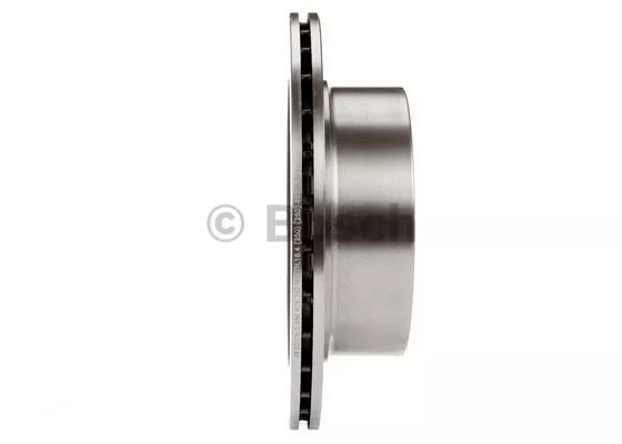 BOSCH 0 986 479 793 Тормозные диски