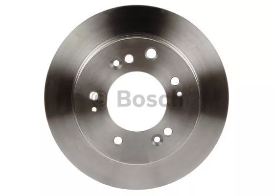 BOSCH 0 986 479 793 Гальмівні диски