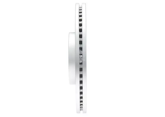 BOSCH 0 986 479 795 Гальмівні диски
