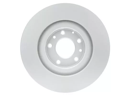 BOSCH 0 986 479 795 Гальмівні диски