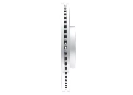 BOSCH 0 986 479 795 Гальмівні диски