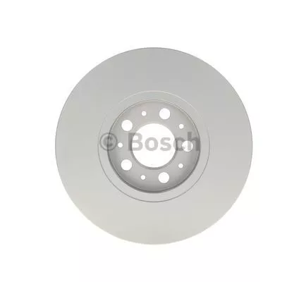 BOSCH 0 986 479 914 Гальмівні диски