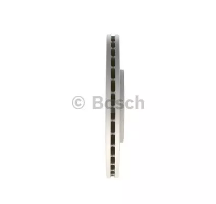 BOSCH 0 986 479 914 Тормозные диски