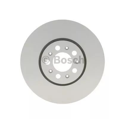 BOSCH 0 986 479 914 Тормозные диски