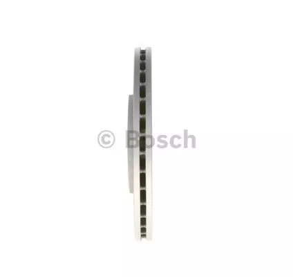 BOSCH 0 986 479 914 Тормозные диски